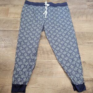 Men's Lounge Pants